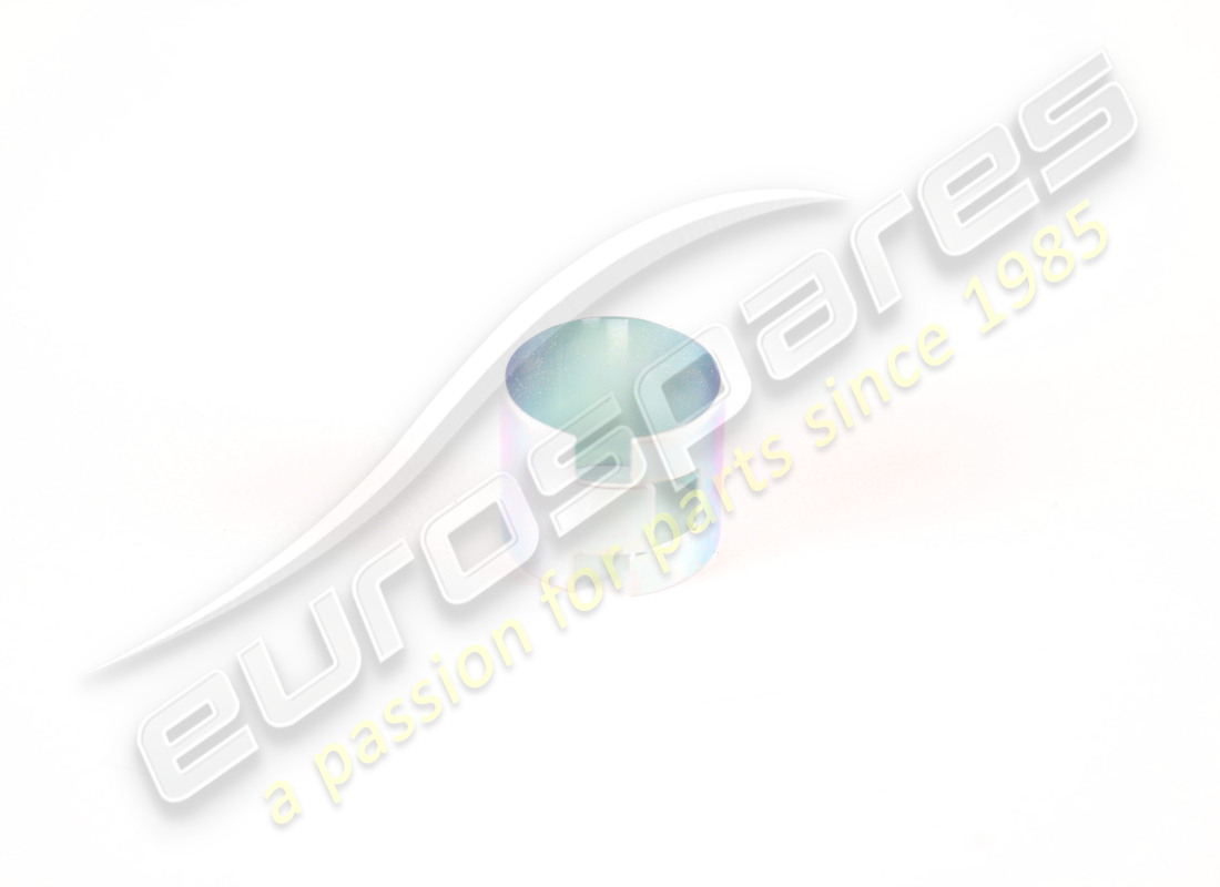 nuova manica lamborghini. numero parte 012301153h (1)