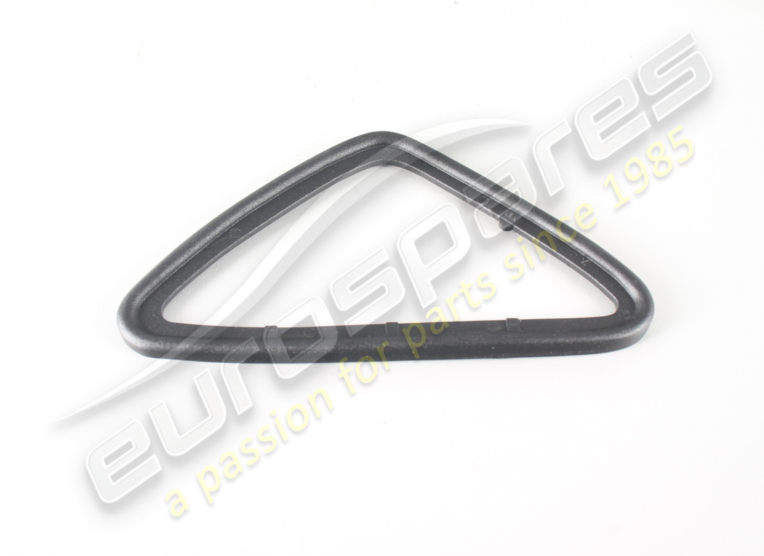 nuovo (altro) ferrari specchio esterno sx numero parte rhd 62867610 (3)