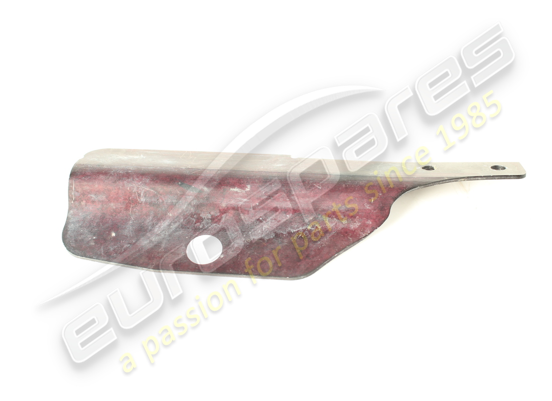 SCUDO Lamborghini USATO. NUMERO PARTE 07M133927A (1)