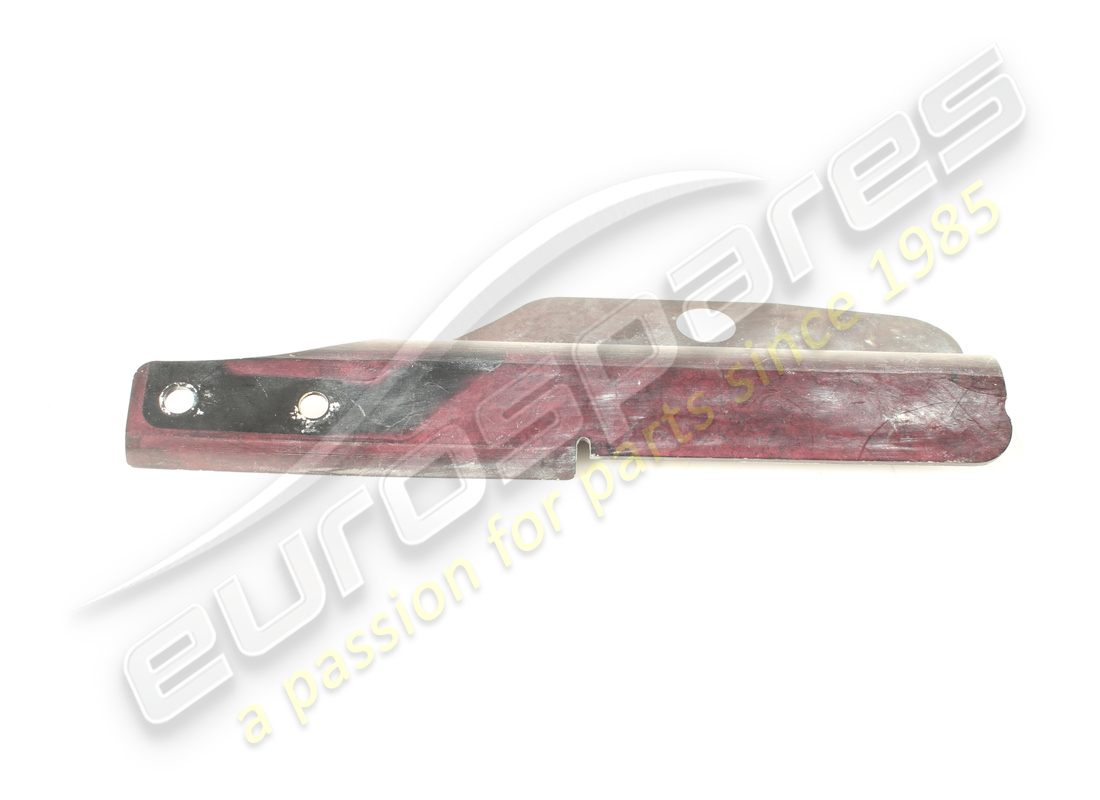 SCUDO LAMBORGHINI USATO. NUMERO PARTE 07M133927A (2) scudo lamborghini usato. numero parte 07m133927a (2)