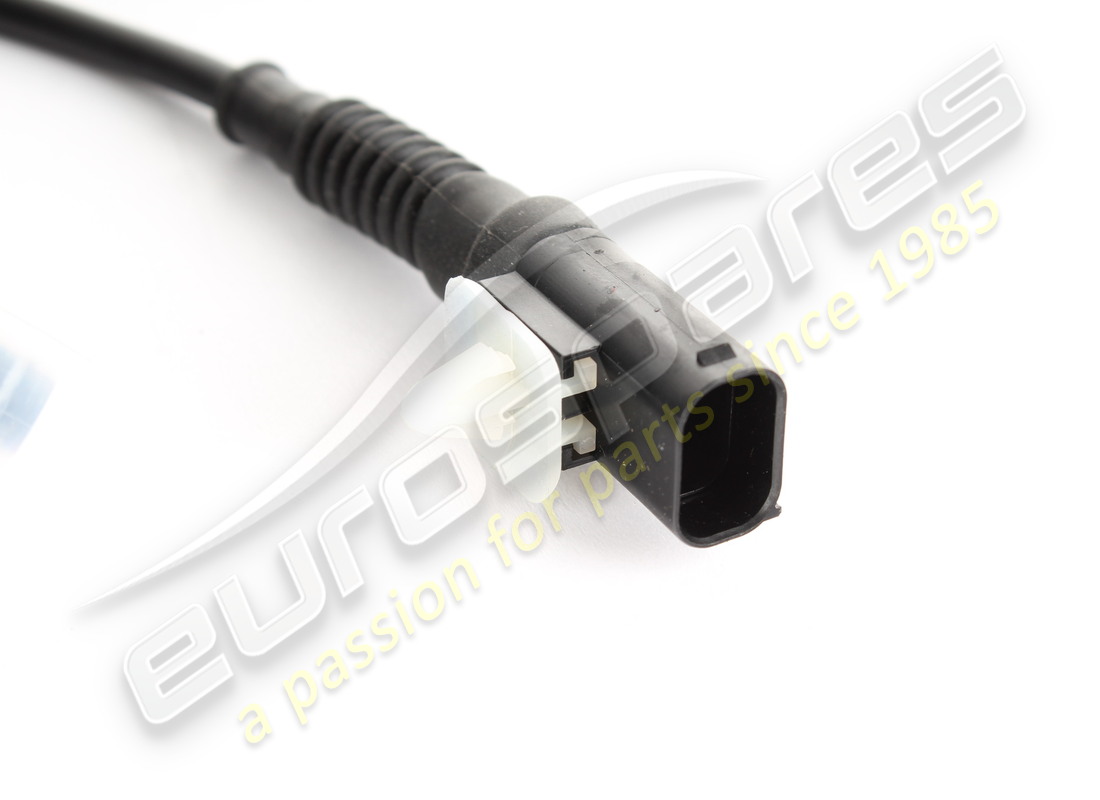 nuovo cilindro aston martin, slave, sportshift, soffietto verde. numero parte 6g337a564aa (3)