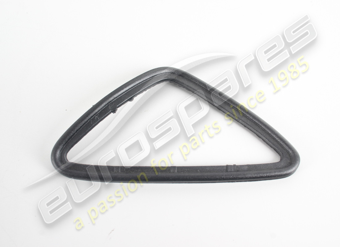 nuovo (altro) ferrari specchio esterno dx numero parte guida 62188910 (3)