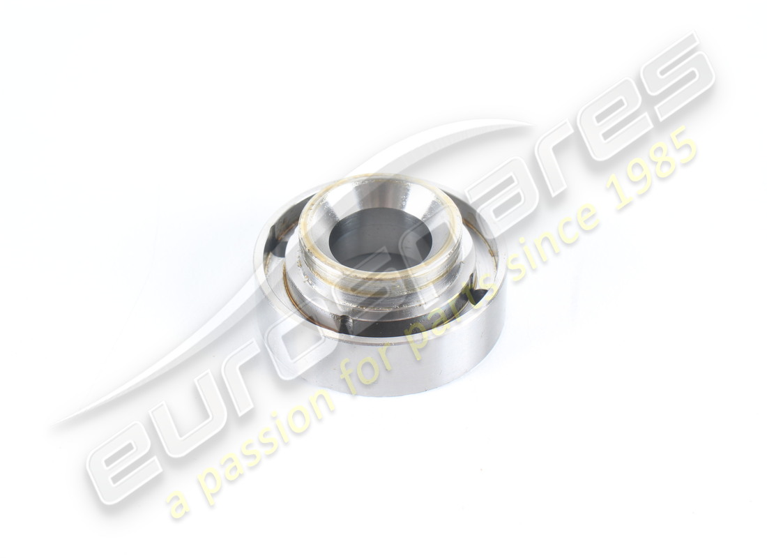 nuovo lamborghini elemento di supporto distanza.var.fase. numero parte 07m109423b (1)
