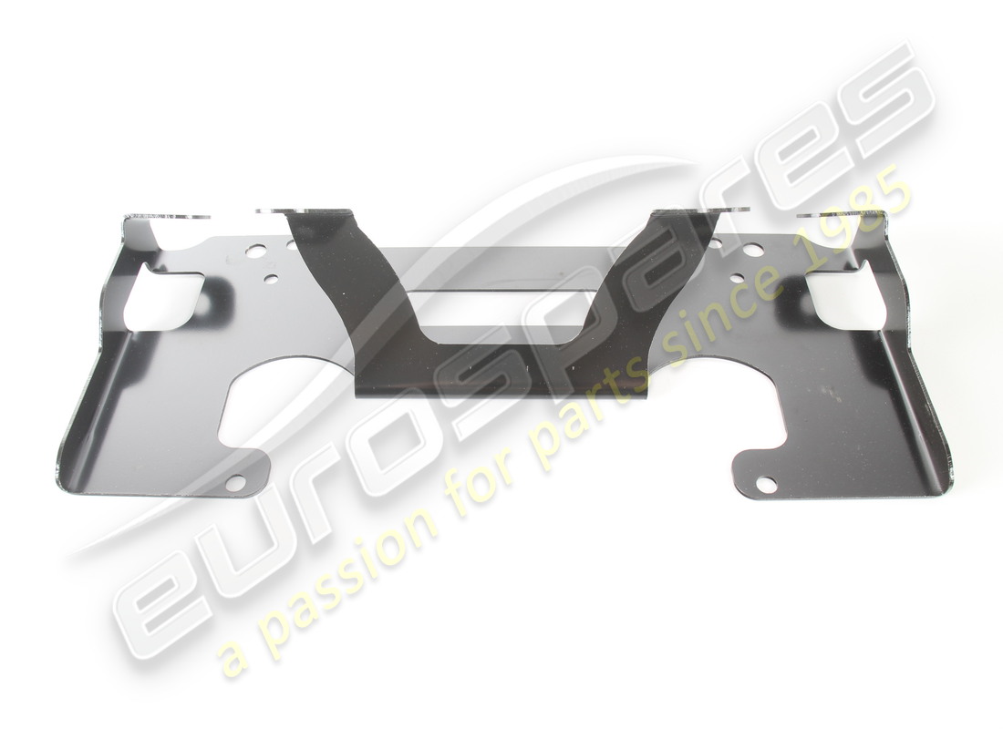 nuova targa lamborghini. numero parte 470827120l (2)