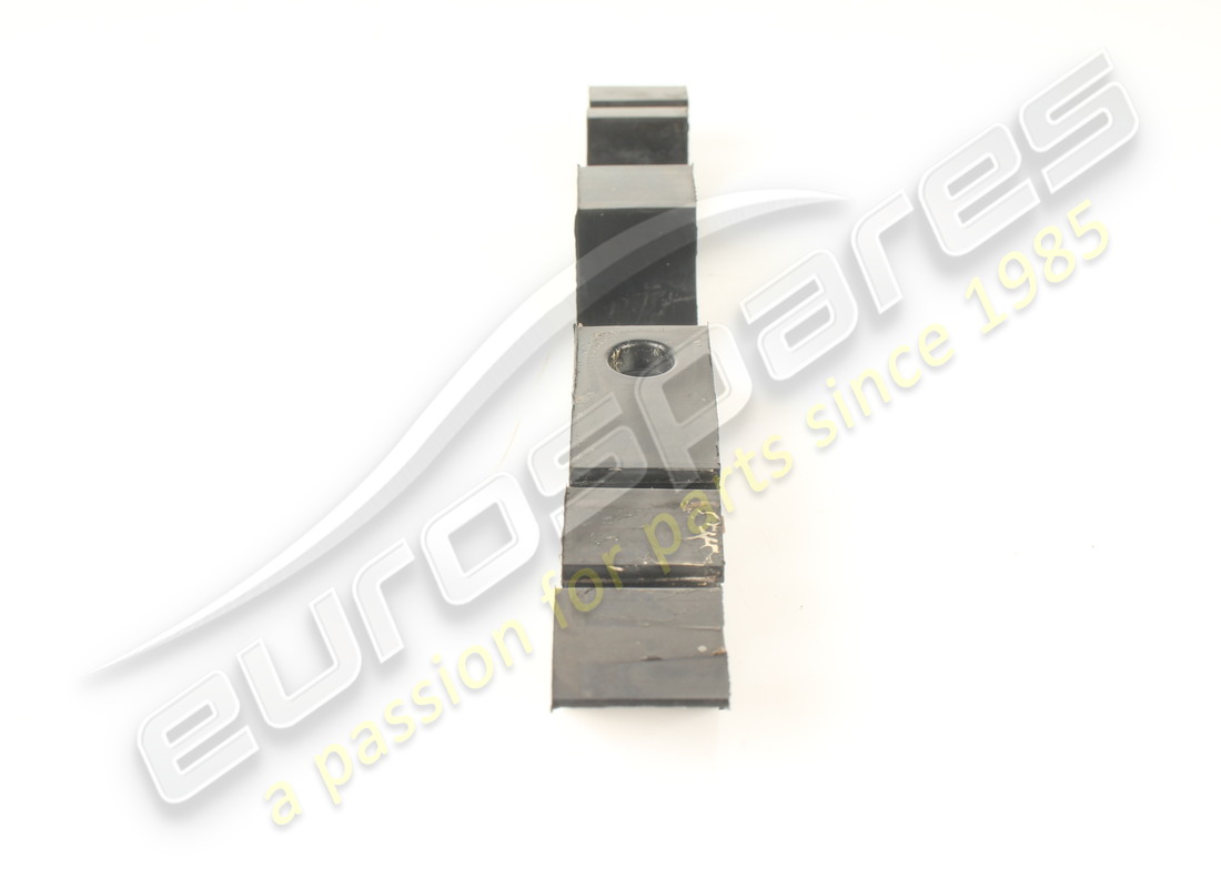 USATO FERRARIGOGNA SUP. X GOGNA SOPRA BAT. NUMERO PARTE 866885 (4) usato ferrarigogna sup. x gogna sopra bat. numero parte 866885 (4)