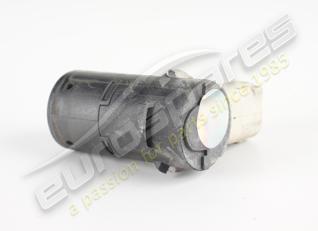 usato aston martin sensore, assistenza parcheggio, esterno anteriore e posteriore. numero parte 4g433710044 (2)