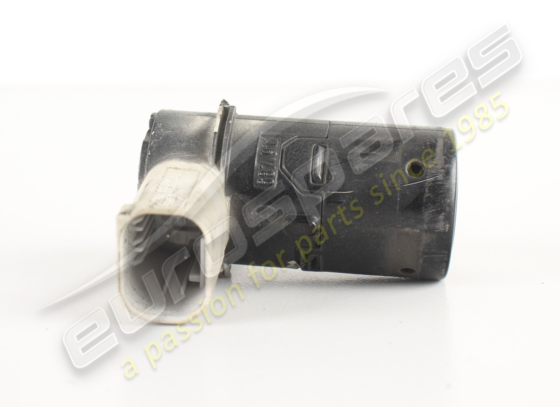 usato aston martin sensore, assistenza parcheggio, esterno anteriore e posteriore. numero parte 4g433710044 (3)