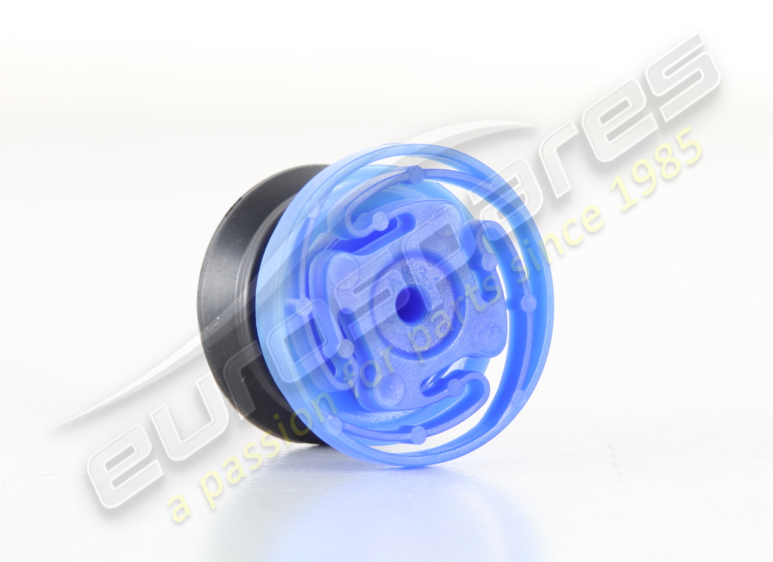 NUOVO MASERATI PERNO DI FISSAGGIO. NUMERO PARTE 670219478 (1) nuovo maserati perno di fissaggio. numero parte 670219478 (1)