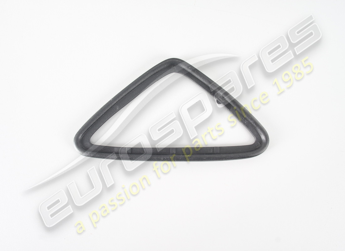 nuovo (altro) ferrari specchio specchio posteriore esterno sx numero parte guida a sinistra 64488510 (3)