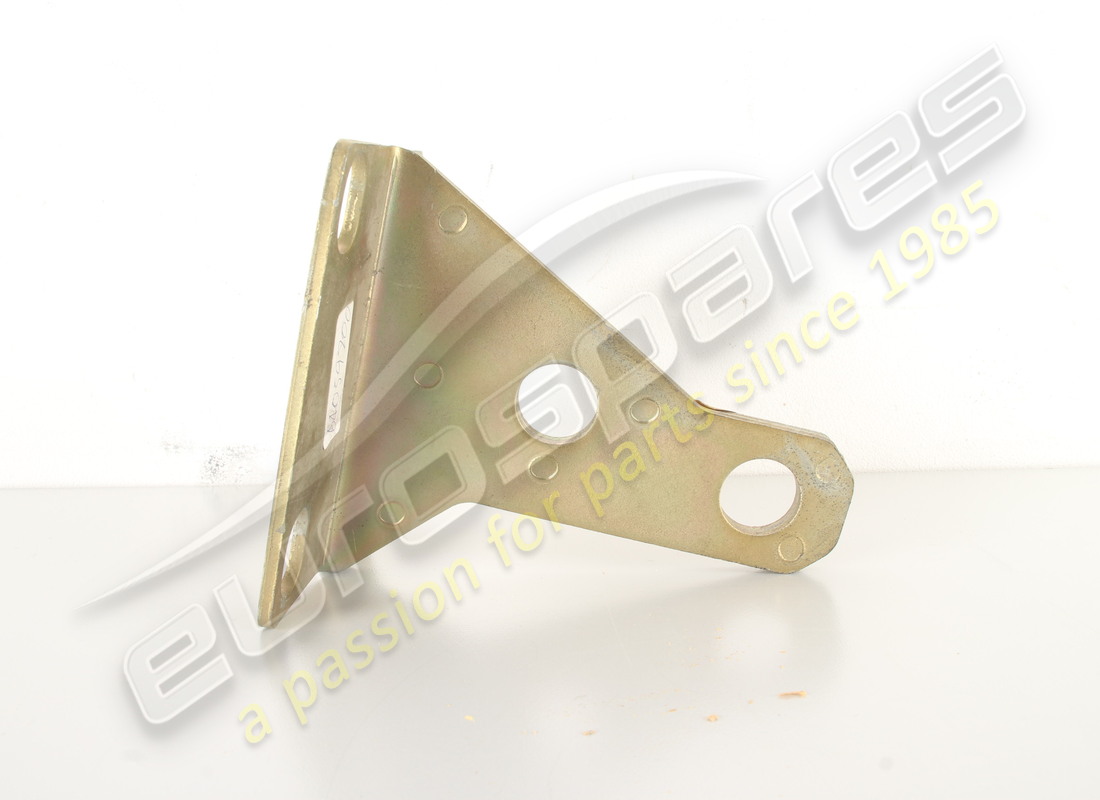 nuova ferrari staffa destra. numero parte 64059700 (2)