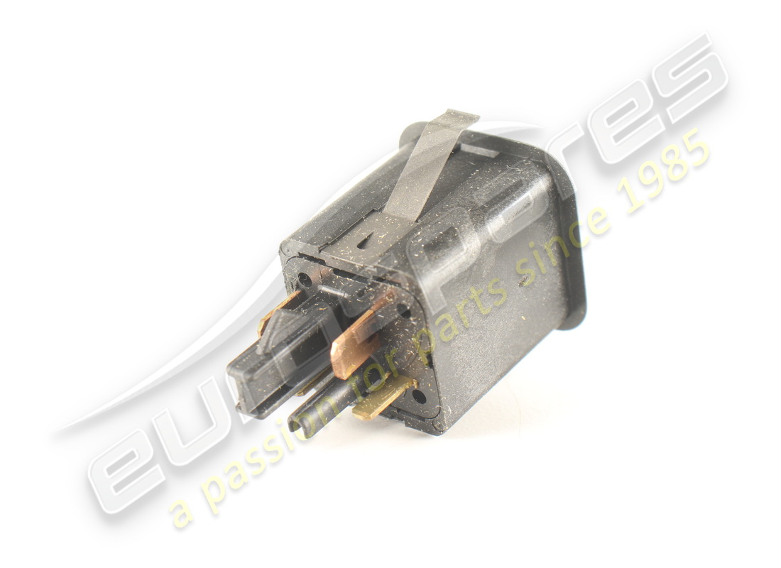 nuovo ferrari pulsante per tagliare l'abs s. numero parte 155903 (2)