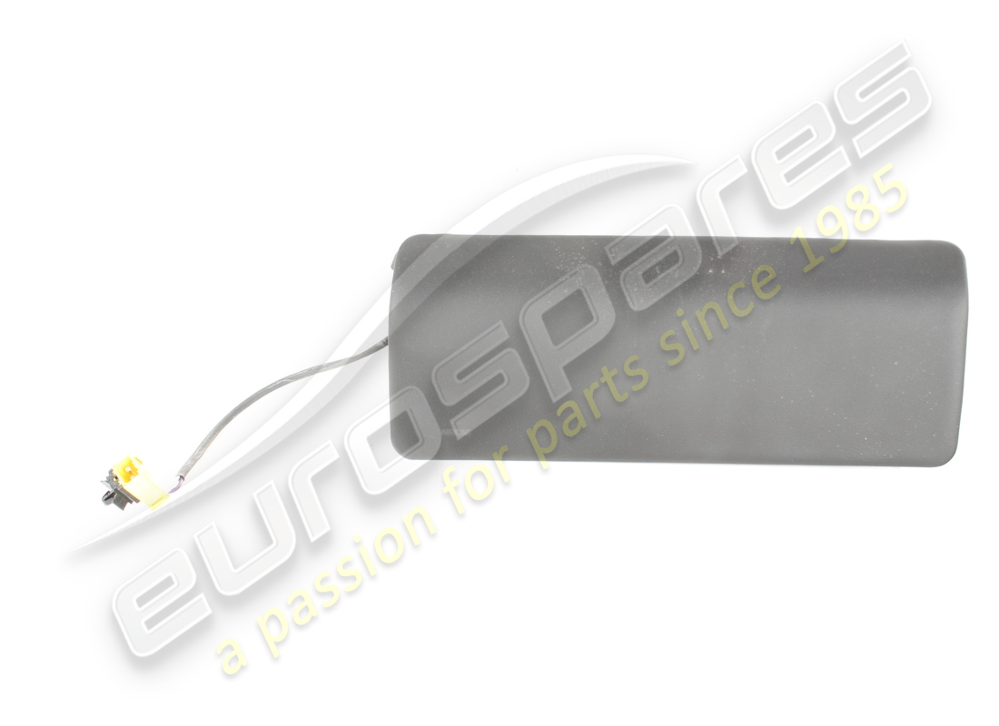 usato ferrari air bag laterale passeggero rhd nero codice articolo 72020500