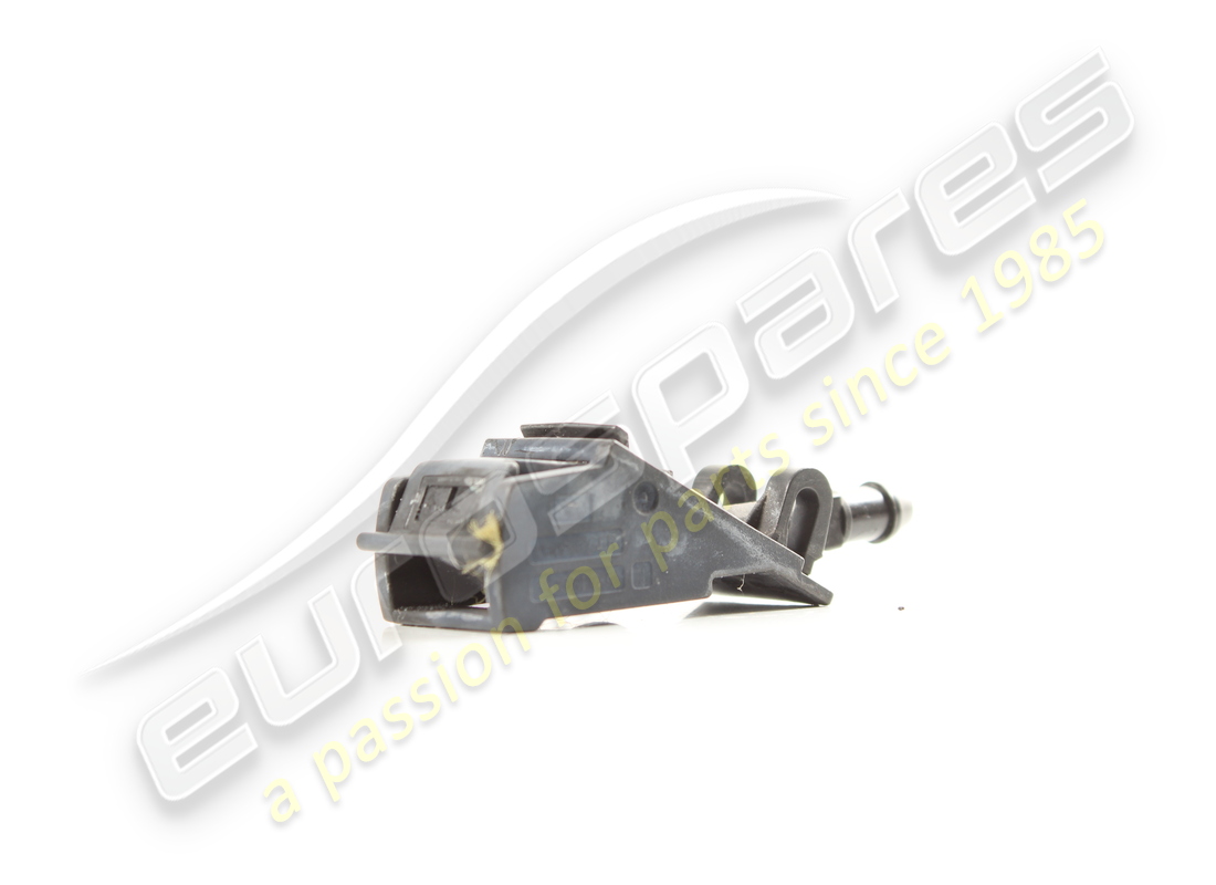 aston martin getto rondella usato, non riscaldato. numero parte 4g4317666aa (2)