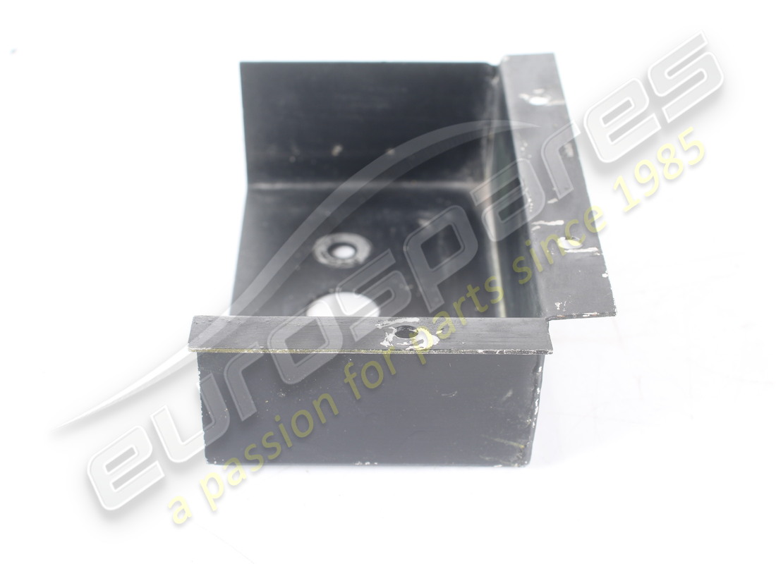 scatola luce retromarcia lamborghini usata. numero parte 009410212 (3)