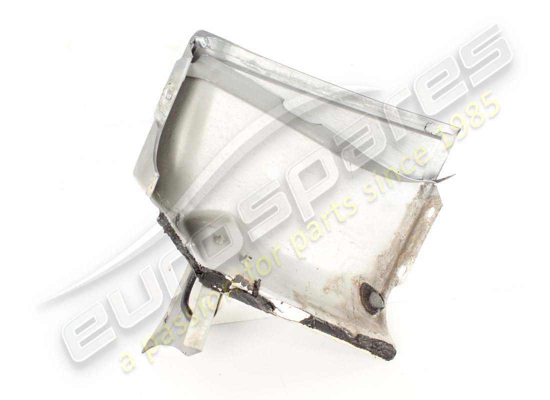 pannello di copertura dx usato ferrari. numero parte 63201500 (2)