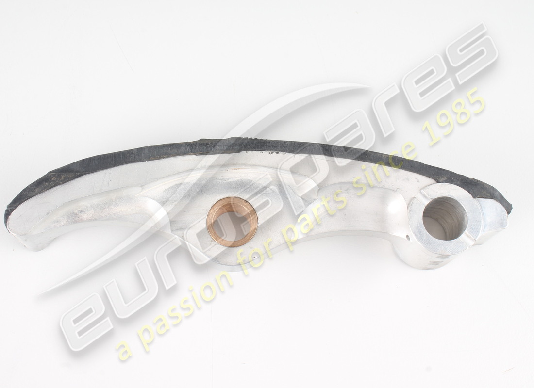 NUOVO Eurospares PATTINO CATENA REGOLABILE OE . NUMERO PARTE 104534 (1)