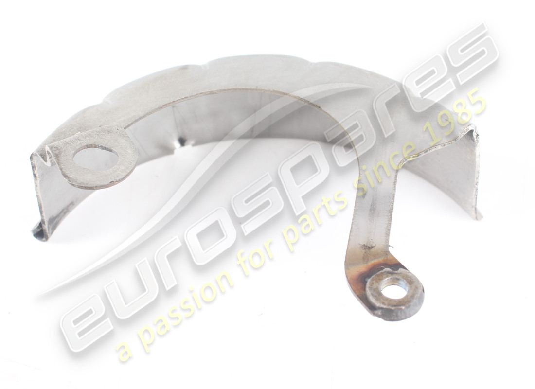 paracinghia usato ferrari. numero parte 324751 (3)