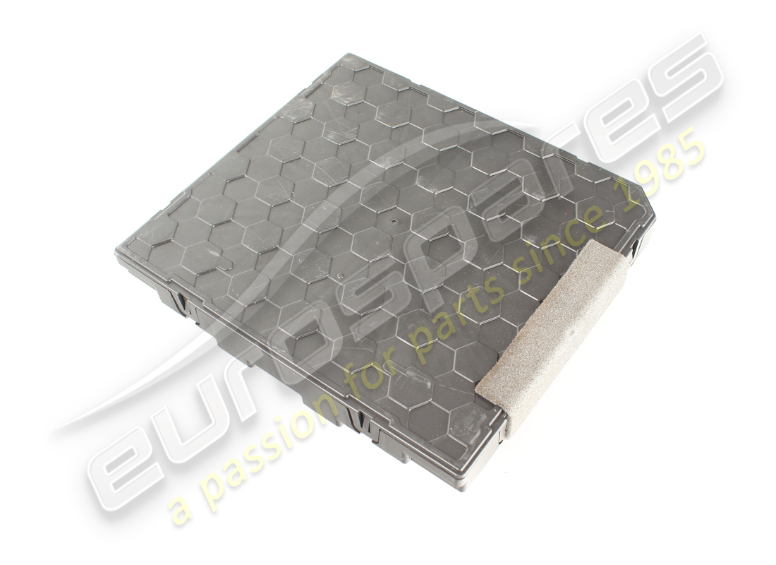 usato ferrari bosch bcm production. numero parte 985508 (2)