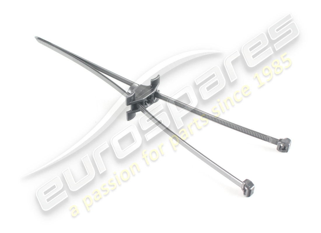 nuova base per fascette per cavi lamborghini. numero parte 3d0971838f (1)