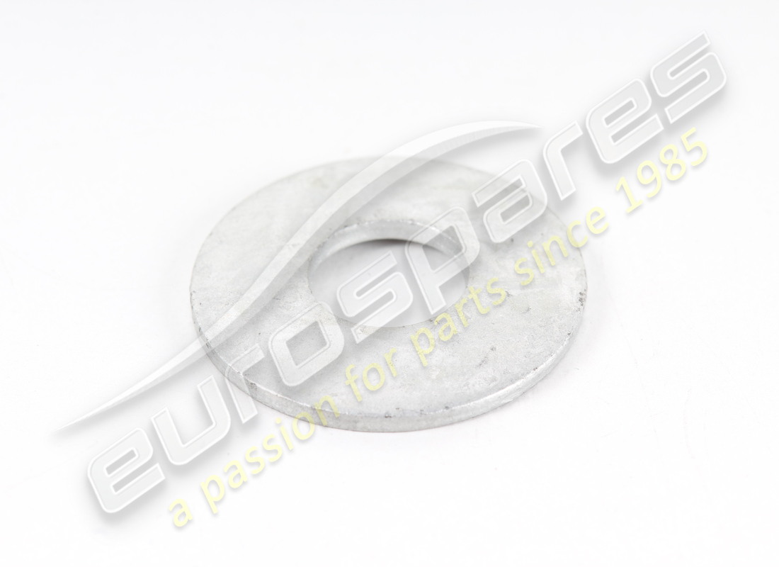 NUOVA Maserati Rondella CONICA . D. 8.4-1 8.4-2 . NUMERO PARTE 11193974 (1)