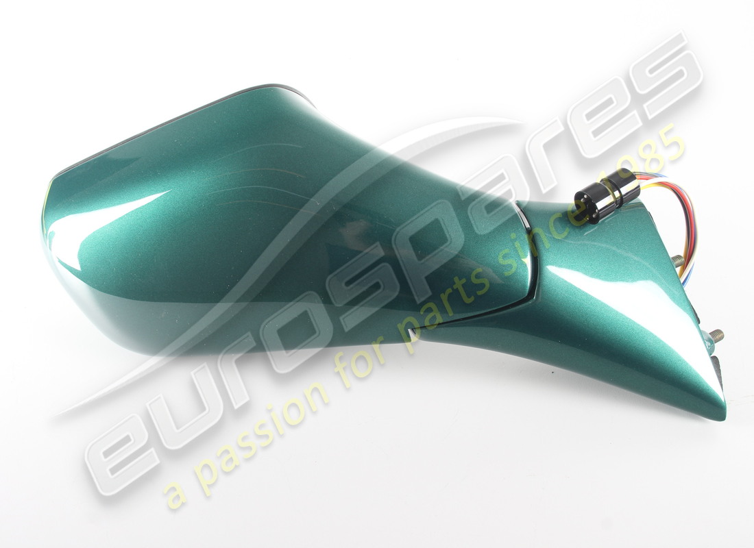 nuovo (altro) ferrari specchio esterno dx numero parte guida 62188910 (2)