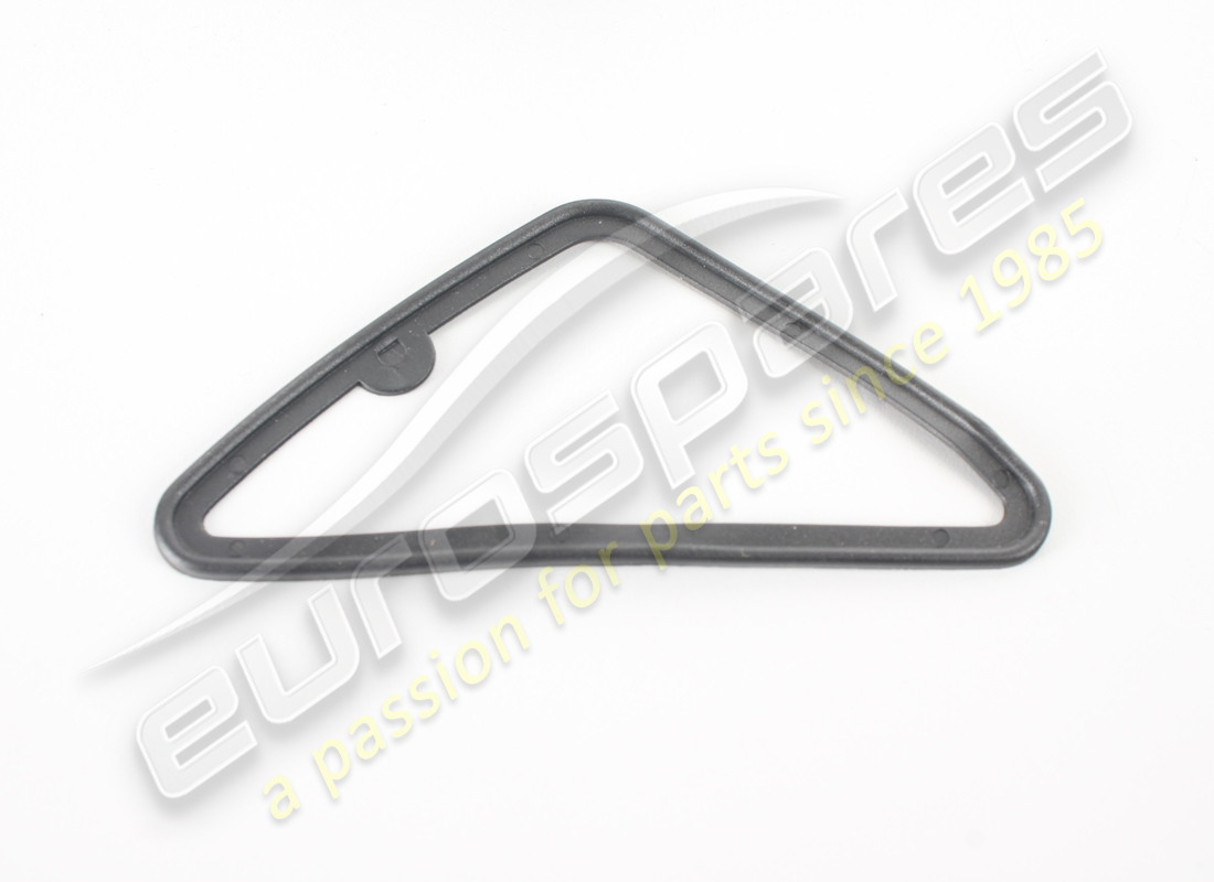 nuovo (altro) ferrari specchio esterno sx numero parte rhd 62867610 (3)