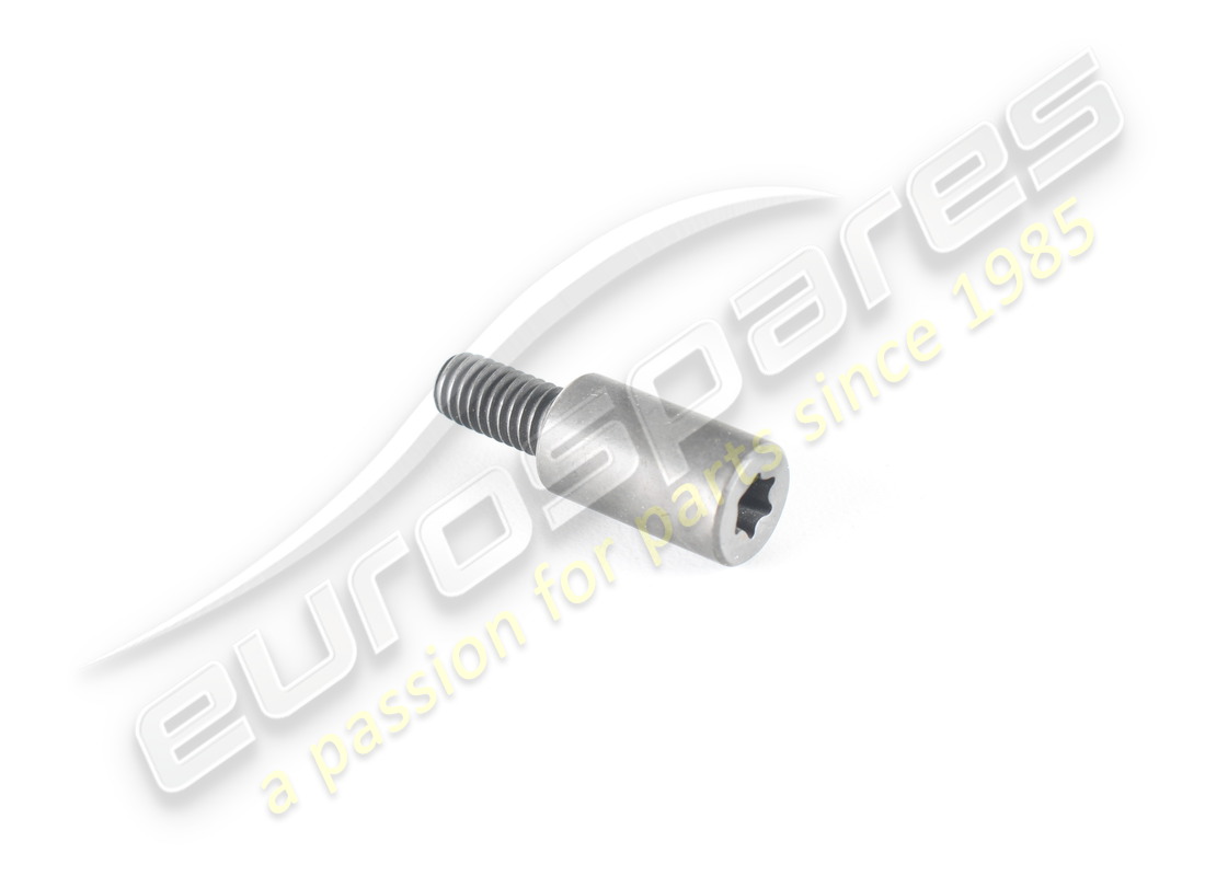 nuovo lamborghini pin pivot. numero parte 059109426t (1)