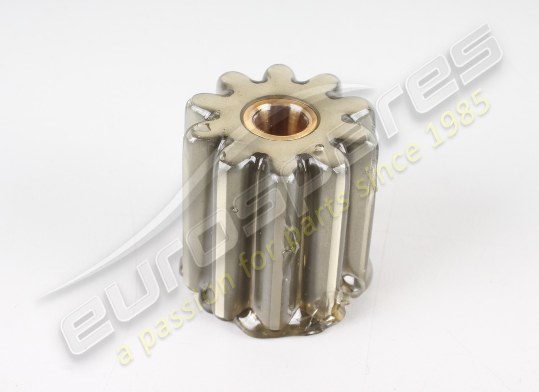 nuova attrezzatura eurospares. numero parte 109955 (1)