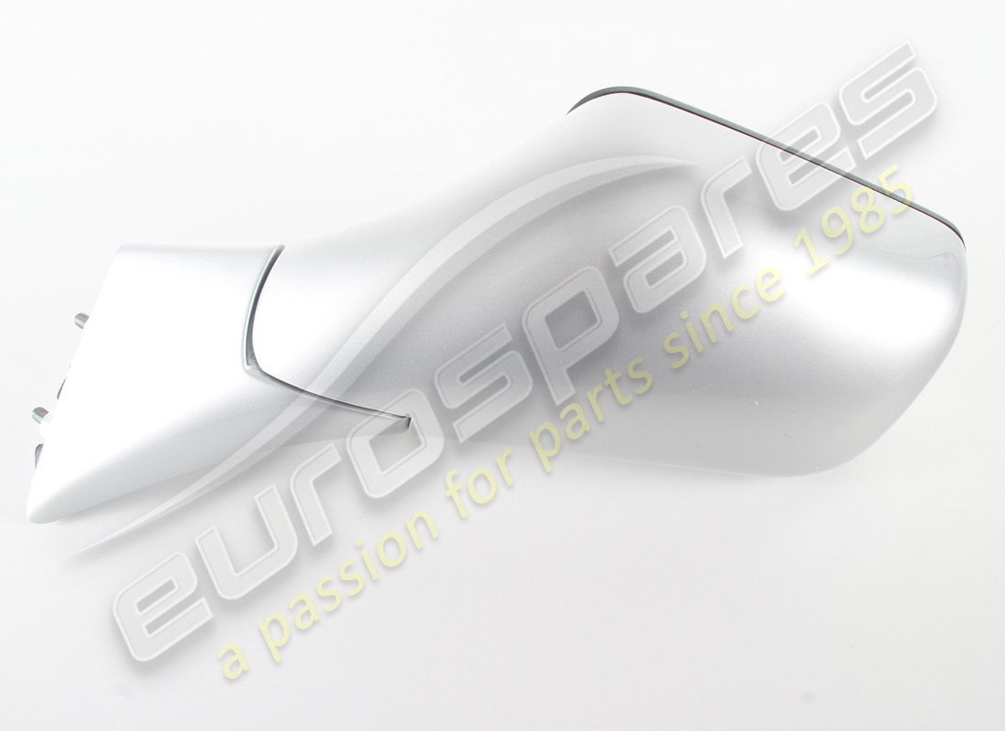 nuovo (altro) ferrari specchio esterno sx numero parte rhd 62867610 (2)