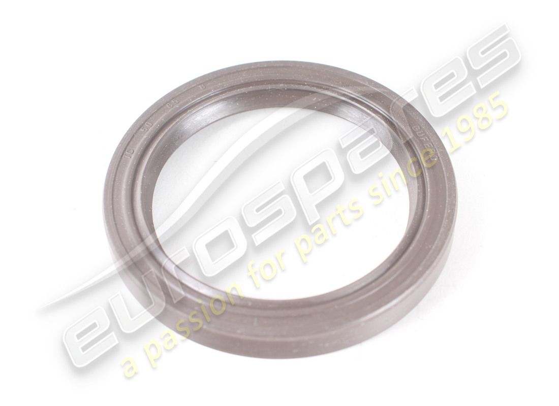 NUOVO EUROSPARES PARAOLIO. NUMERO PARTE 134714 (2) nuovo eurospares paraolio. numero parte 134714 (2)