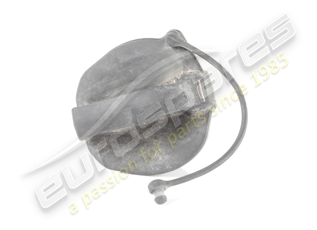 CAPPUCCIO PRESA DI RICARICA USATO Ferrari NUMERO PARTE 890449 (1)