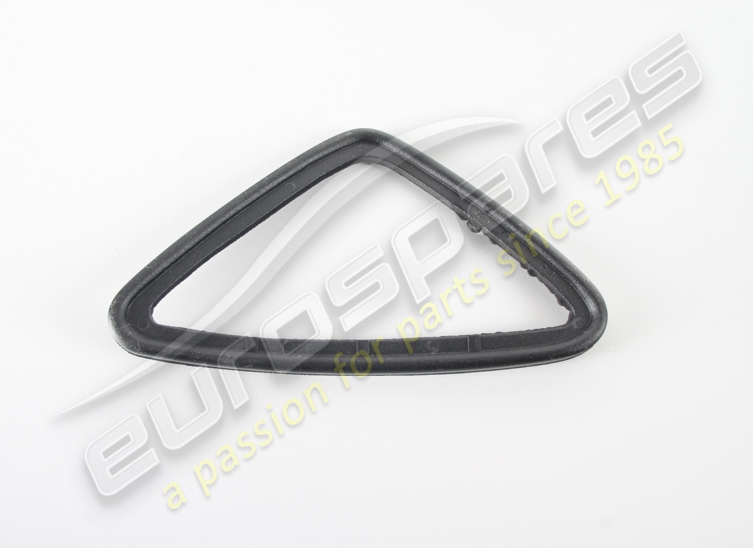 nuovo (altro) ferrari specchio esterno sx numero parte rhd 62867610 (3)