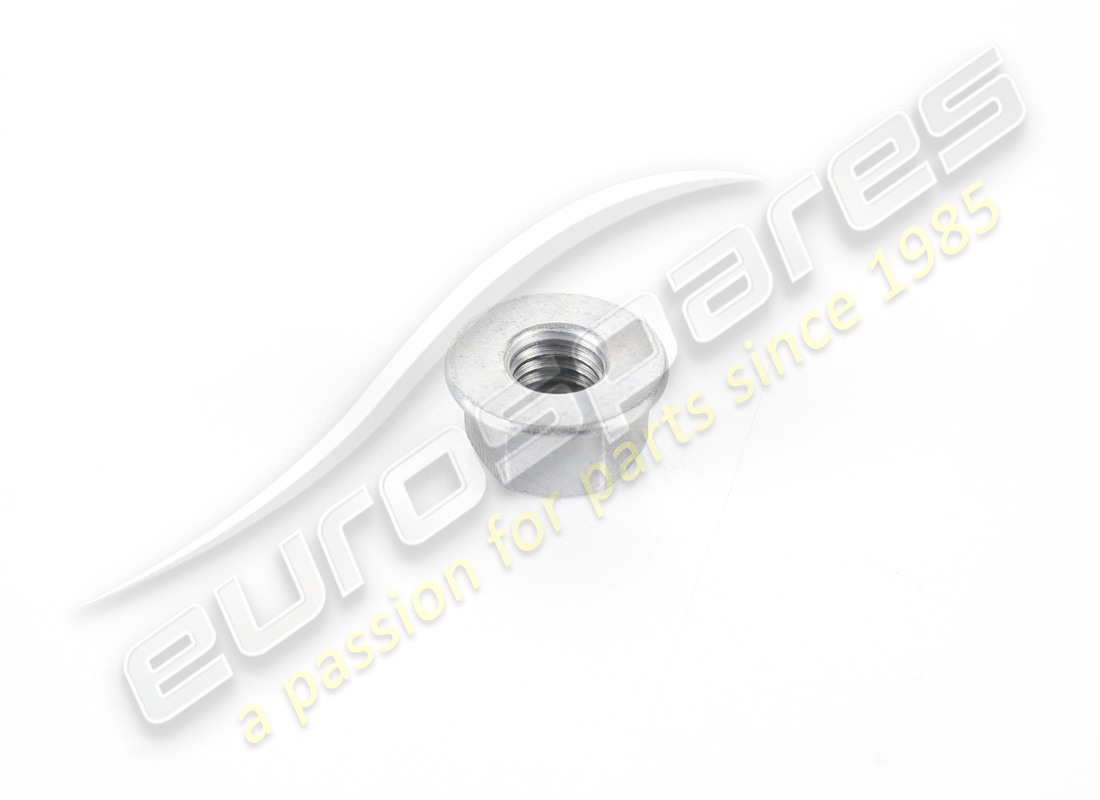NUOVO Lamborghini PRECEDENTE TIPO COPPIA M8 . NUMERO PARTE N10435508 (1)