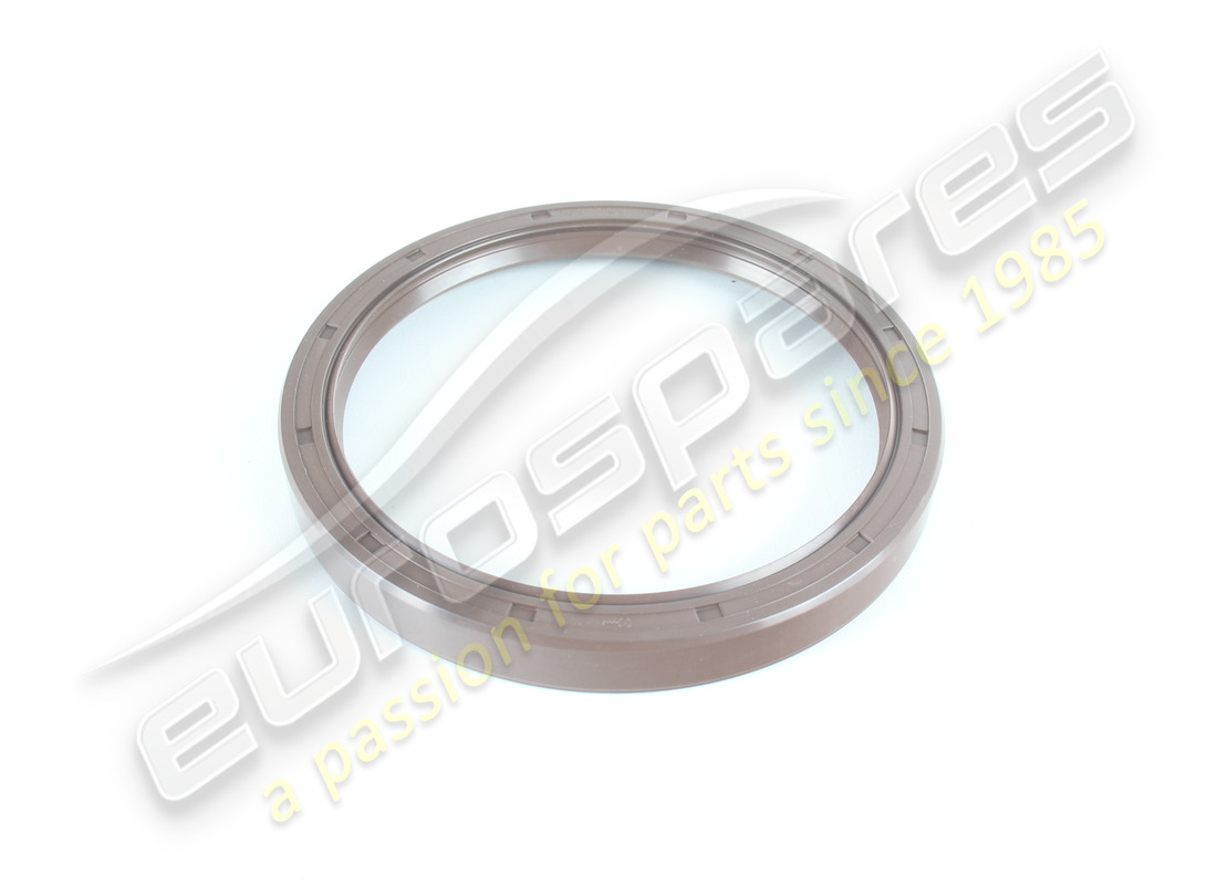 nuovo eurospares paraolio principale posteriore. numero parte 138391 (1)