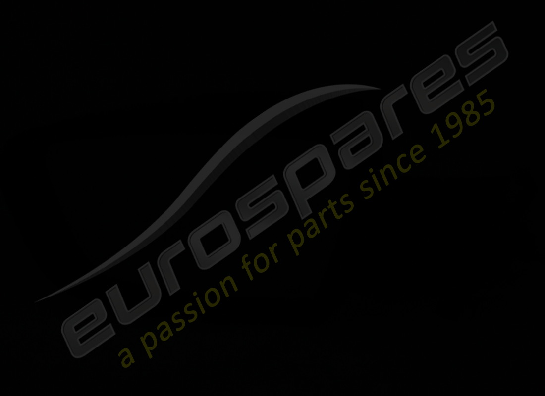 nuovo maserati gruppo specchietto esterno sx. codice articolo 670149164 (6)