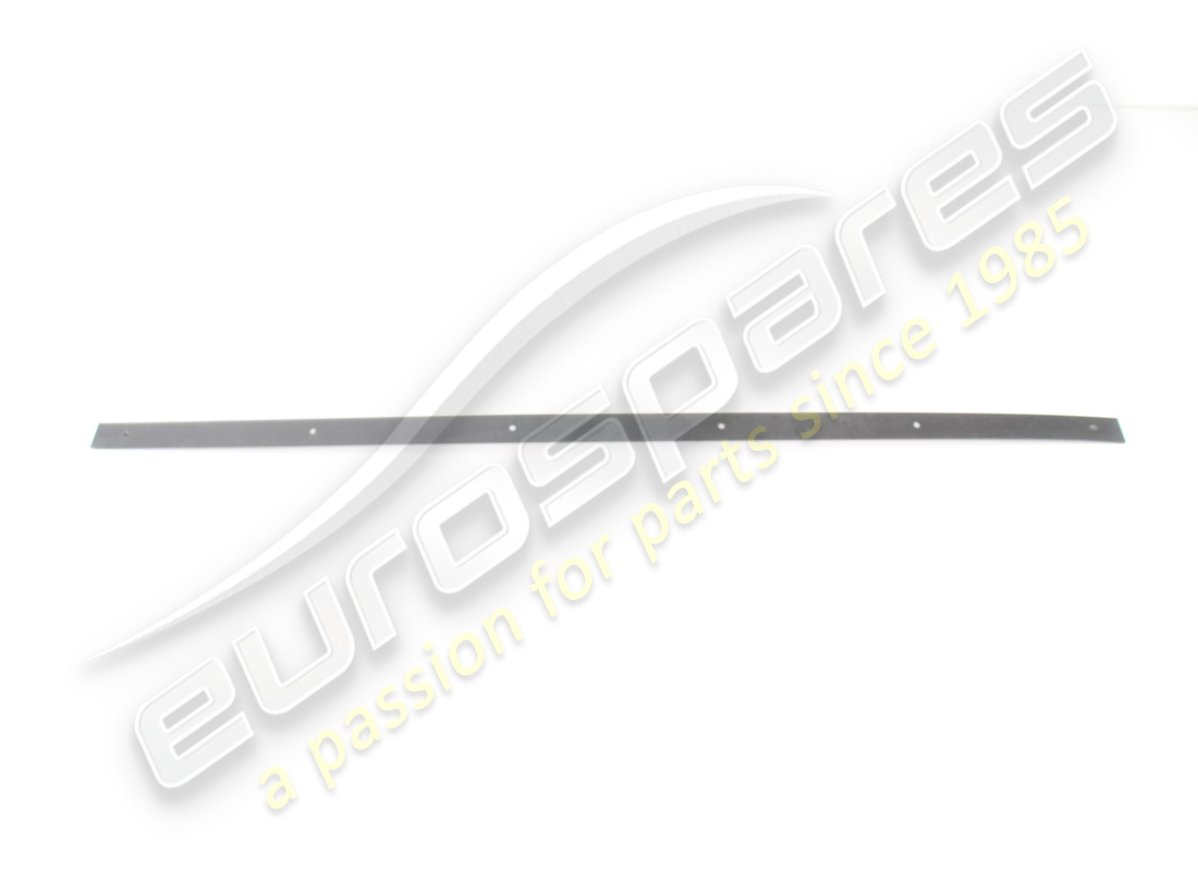 nuova ferrari striscia rh. numero parte 64144800 (1)