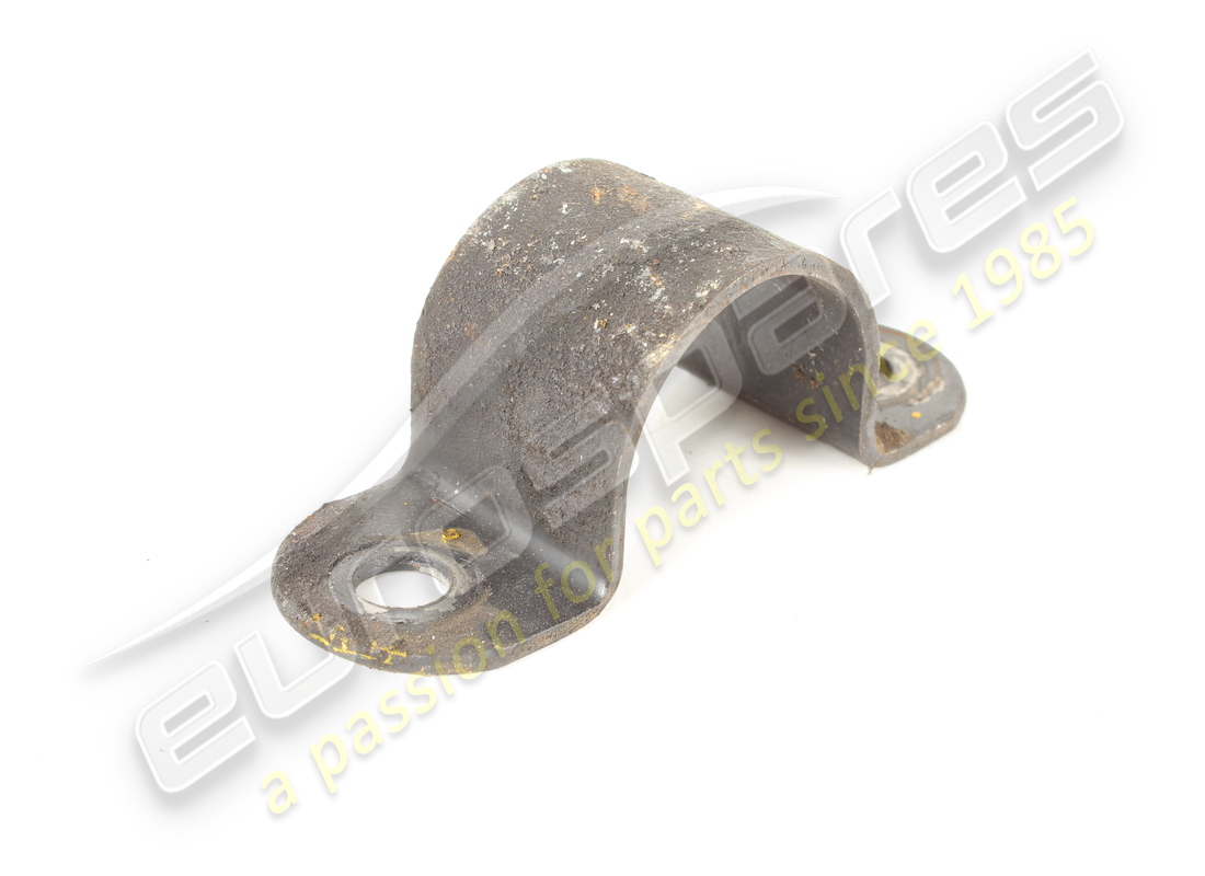 STAFFA ROLL BAR Ferrari USATA. NUMERO PARTE 106577 (1)