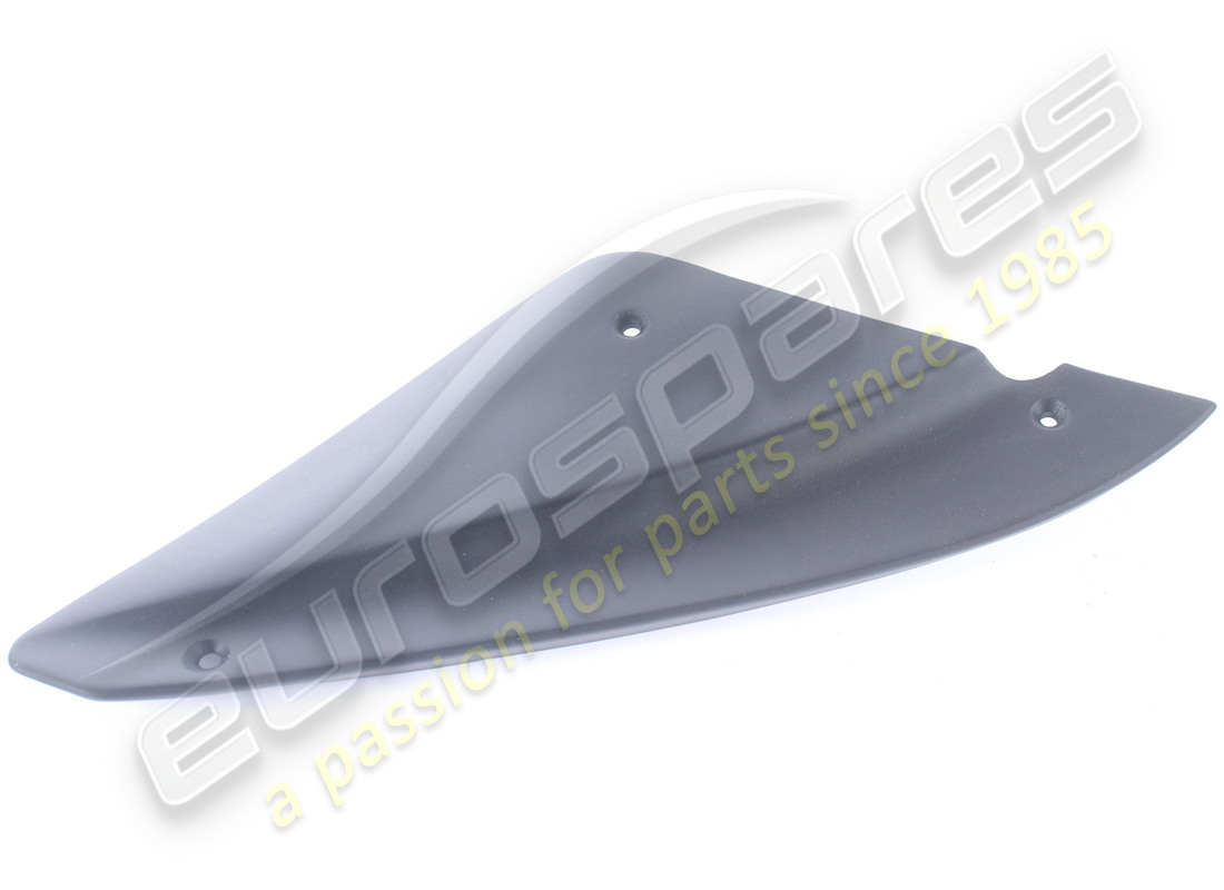 NUOVA Eurospares PIASTRA DI RIVESTIMENTO INTERNA PORTA DX. NUMERO PARTE 62188700 (1)