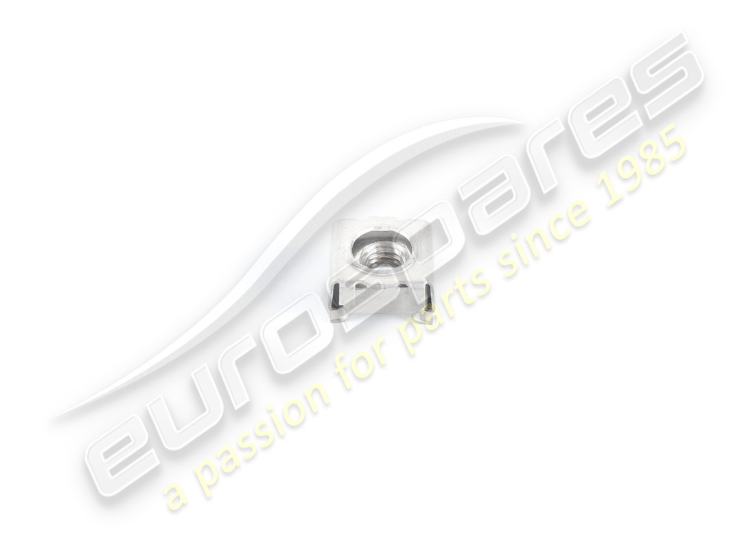 nuovo ferrari dado in gabbia, profondità 1.2-1.6. numero parte 80984500 (1)