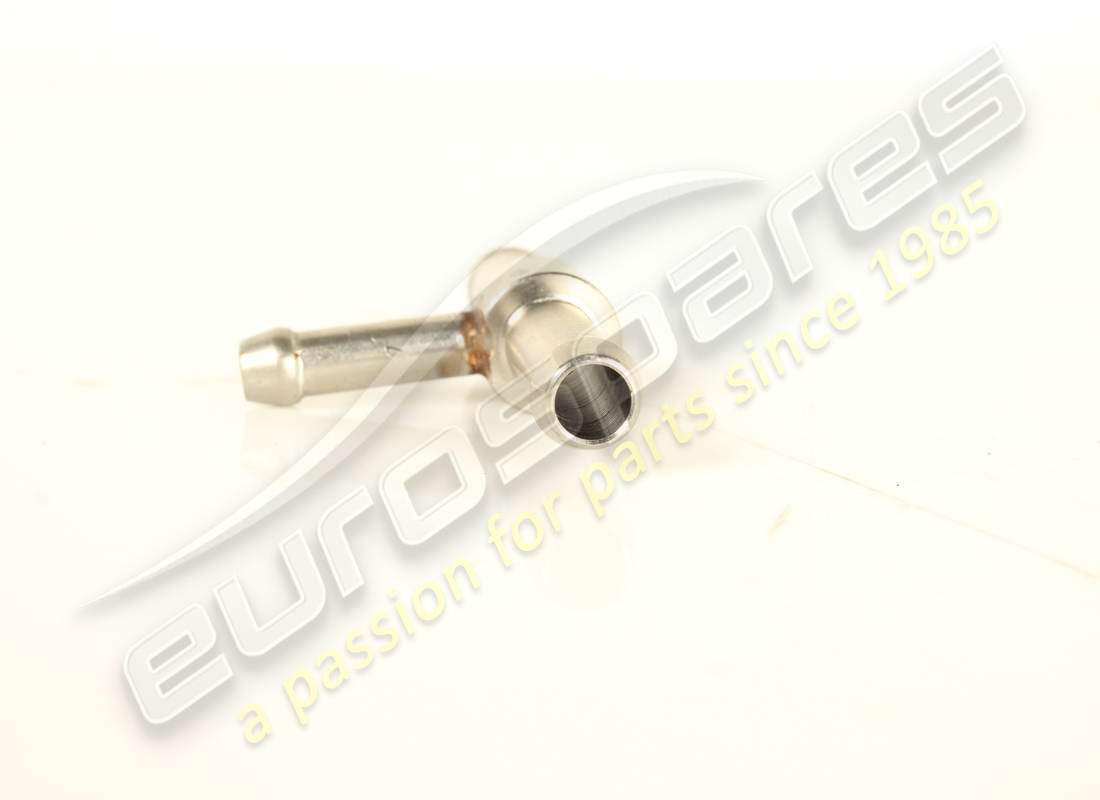 connettore ferrari 3-way usato. numero parte 807844 (3)