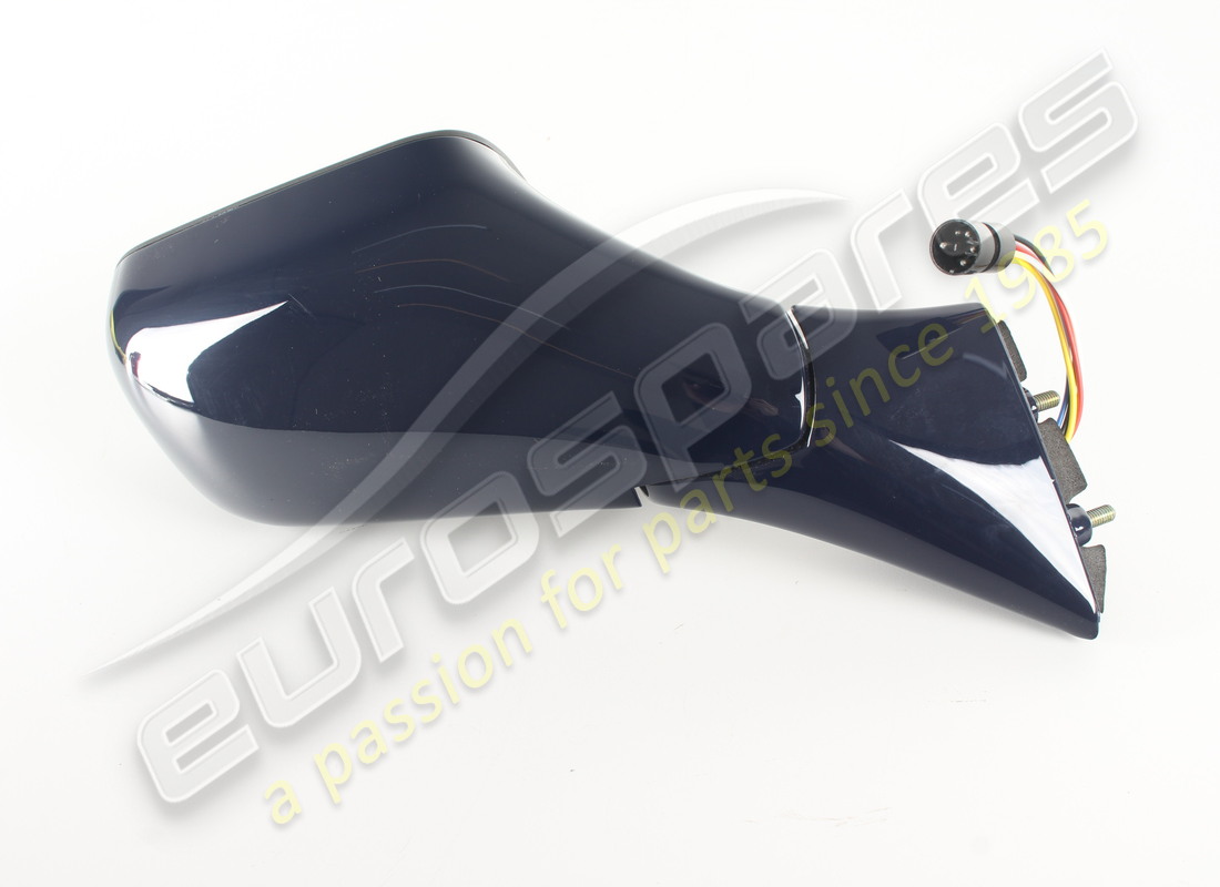 nuovo (altro) ferrari specchio esterno dx numero parte rhd 62867510 (2)
