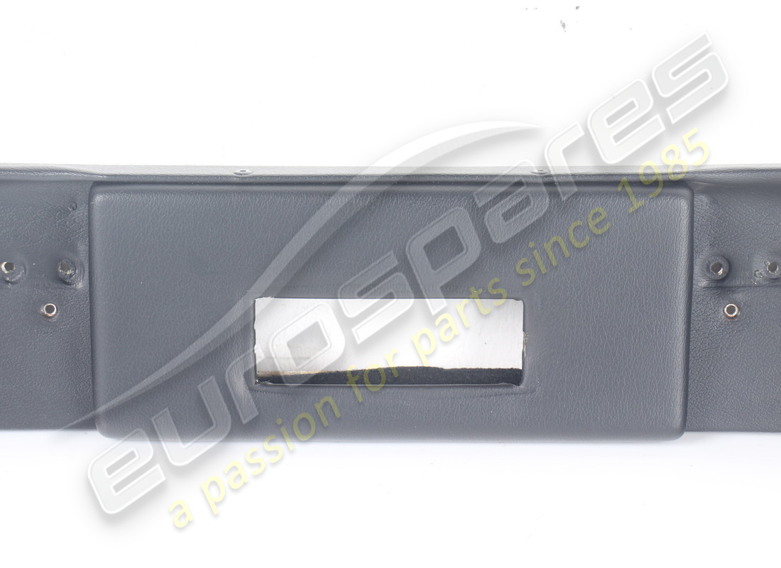 MODANATURA RHD GTS FERRARI USATA. NUMERO PARTE 61951600 (3) modanatura rhd gts ferrari usata. numero parte 61951600 (3)