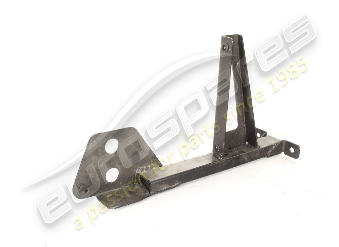 nuovo ferrari tubo trasversale inferiore dx. numero parte 68574811 (1)