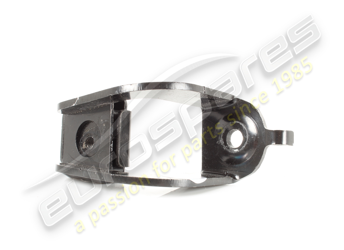 usato ferrari staffa fissaggio inferiore. numero parte 793183 (2)