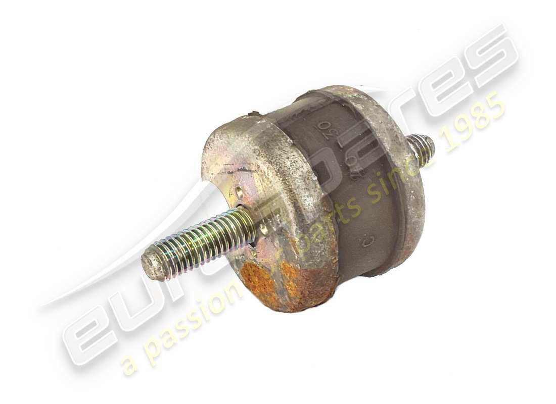 tampone ferrari usato. numero parte 157650 (2)