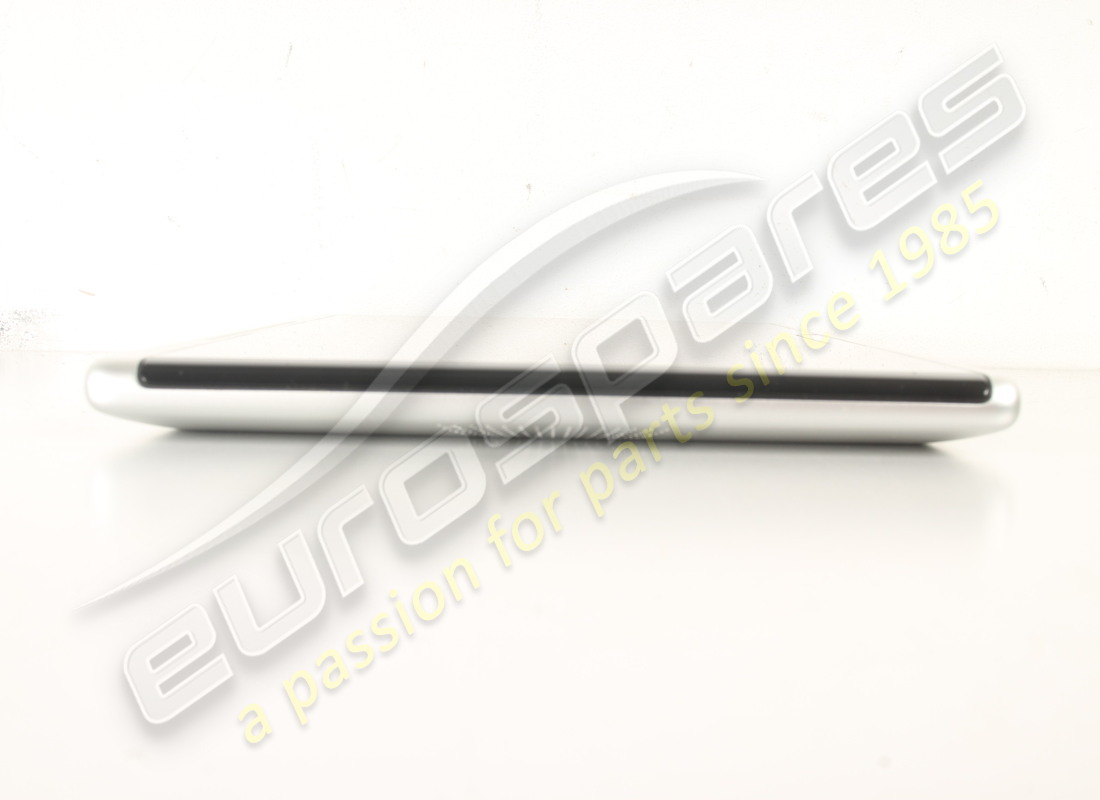 display visivo lamborghini usato. numero parte 4ml919607a (6)