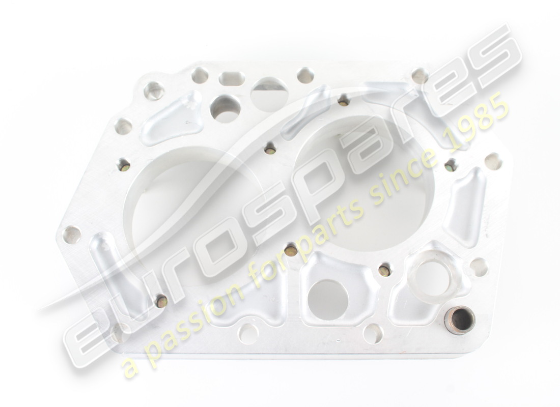 nuovo coperchio intermedio ferrari. codice articolo 150055 (1)