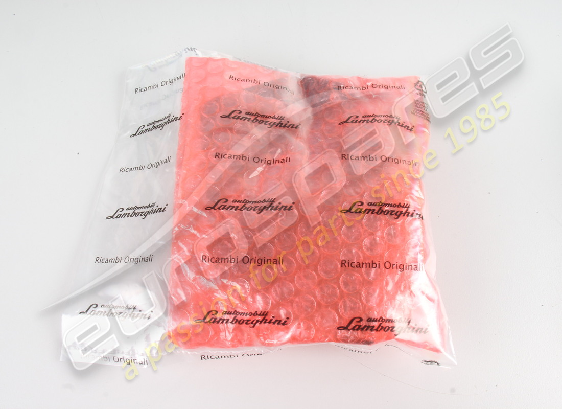 nuovo lamborghini nuovo supporto telefono huracan - lhd codice articolo 4t1862371 (3)