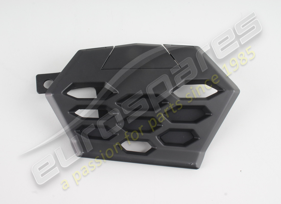 nuovo lamborghini nuovo supporto telefono huracan - lhd codice articolo 4t1862371 (1)