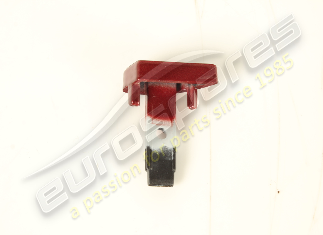 usato ferrari tasto maniglia dx. numero parte 878120 (3)